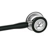 LITTMANN® CARDIOLOGY IV™ STETHOSCOPE 3M U.S.A
